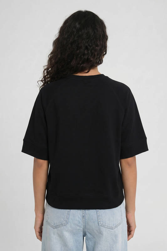 Graphic T-Shirt - 6315