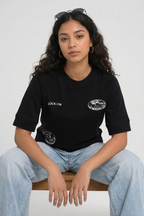 Graphic T-Shirt - 6315