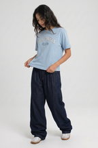 Graphic T-Shirt - 6332