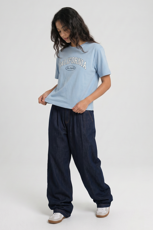 Graphic T-Shirt - 6332