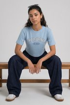 Graphic T-Shirt - 6332