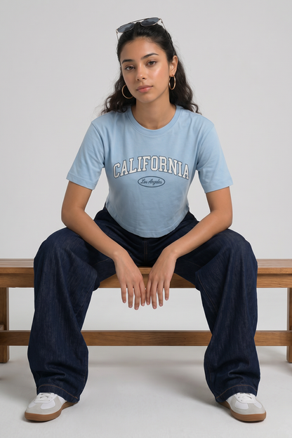 Graphic T-Shirt - 6332