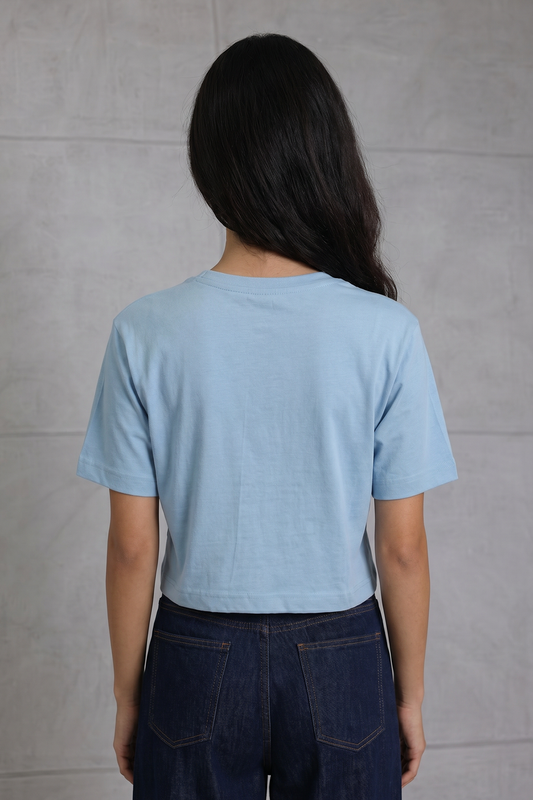 Graphic T-Shirt - 6332