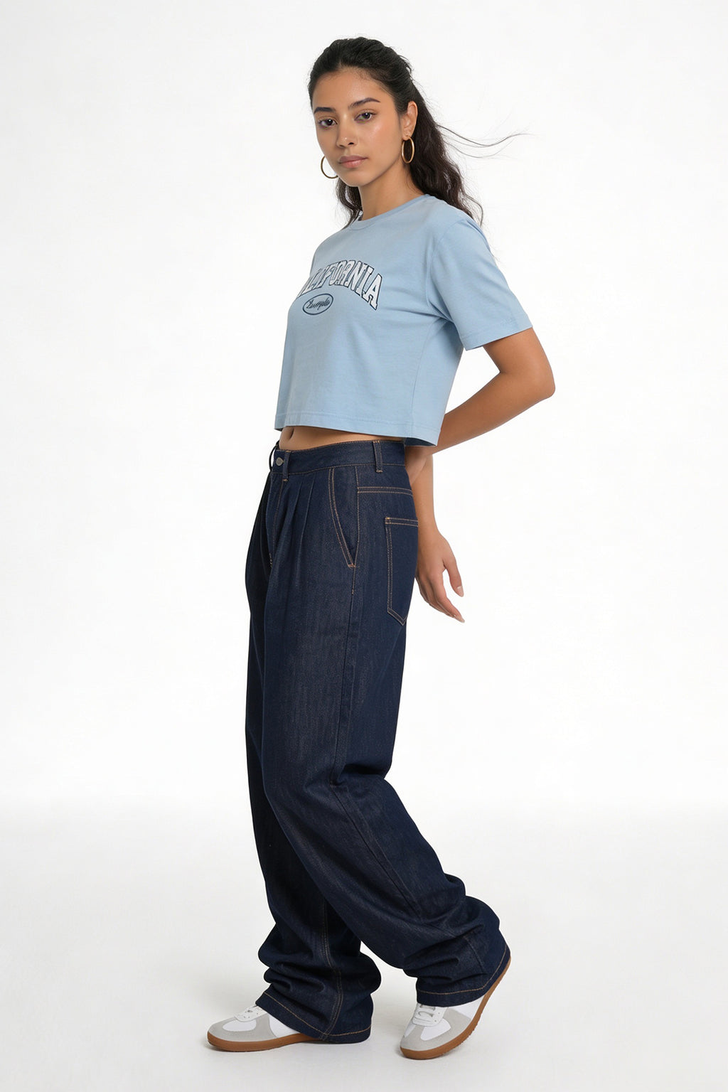 Graphic T-Shirt - 6332