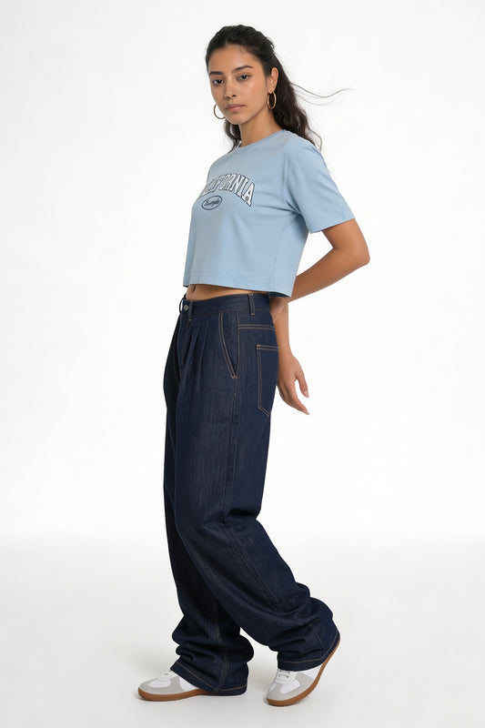 Graphic T-Shirt - 6332