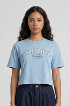 Graphic T-Shirt - 6332