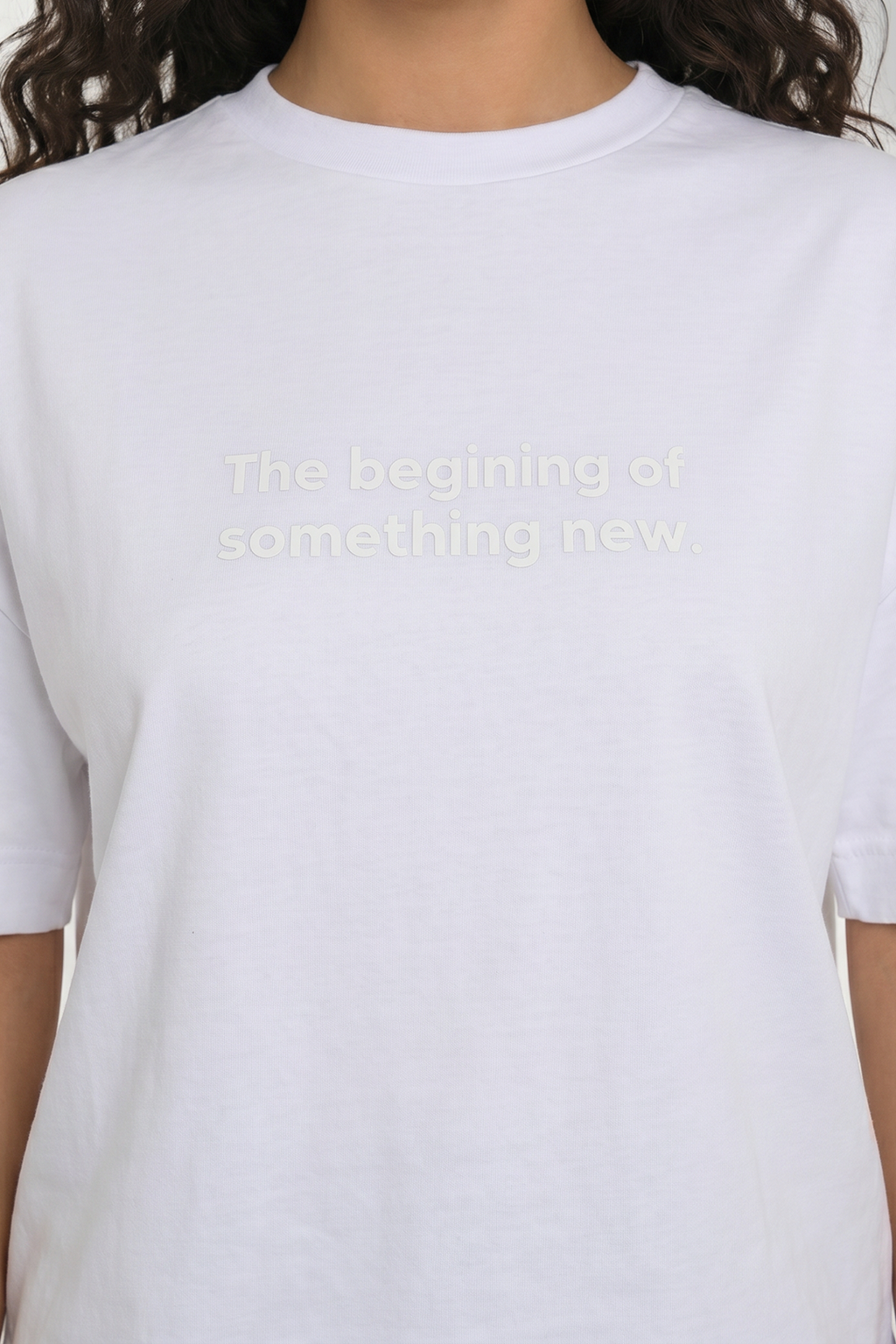 Graphic T-Shirt - 6333