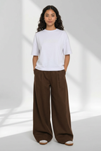 Graphic T-Shirt - 6333