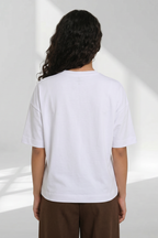 Graphic T-Shirt - 6333