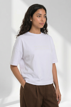 Graphic T-Shirt - 6333
