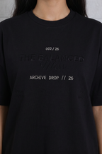 Graphic T-Shirt - 6334