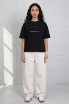 Graphic T-Shirt - 6334