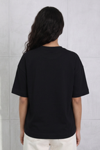 Graphic T-Shirt - 6334