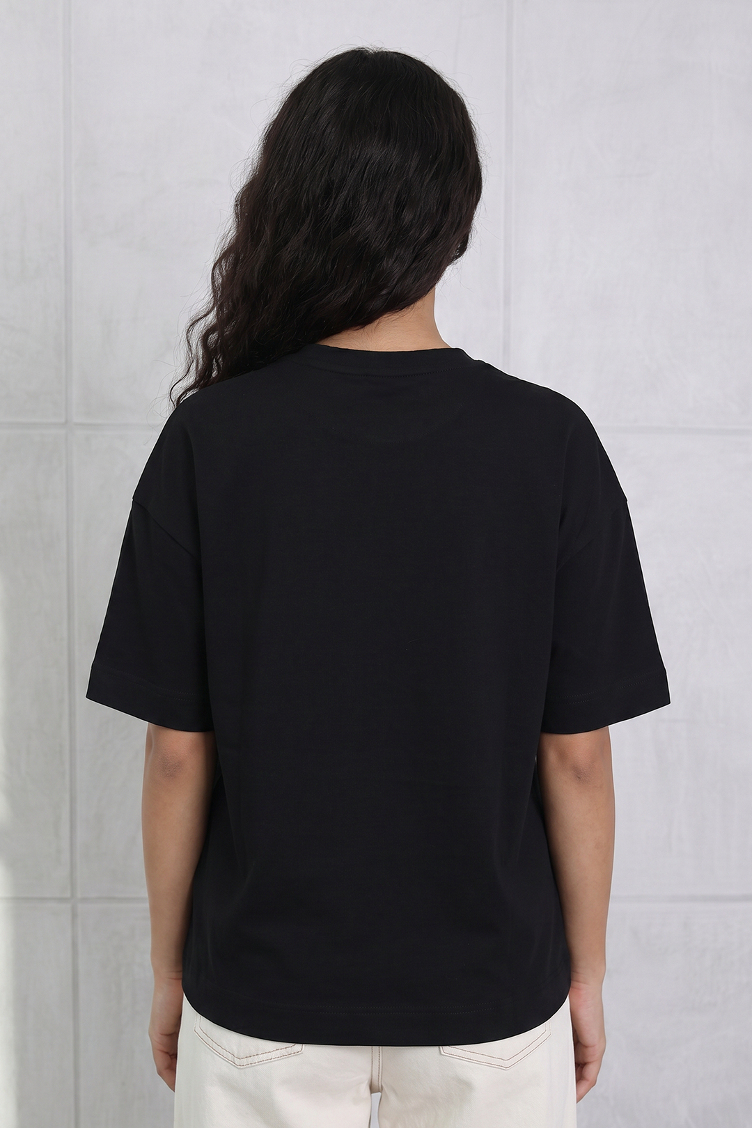 Graphic T-Shirt - 6334