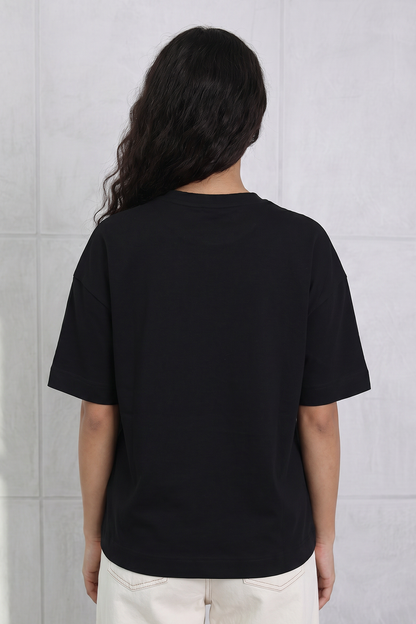 Graphic T-Shirt - 6334