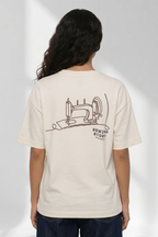 Graphic T-Shirt - 6335