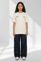 Graphic T-Shirt - 6335