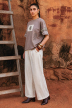 Graphic T-Shirt - 6445