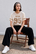 Graphic T-Shirt - 6446