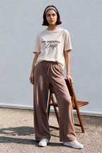 Graphic T-Shirt - 6447