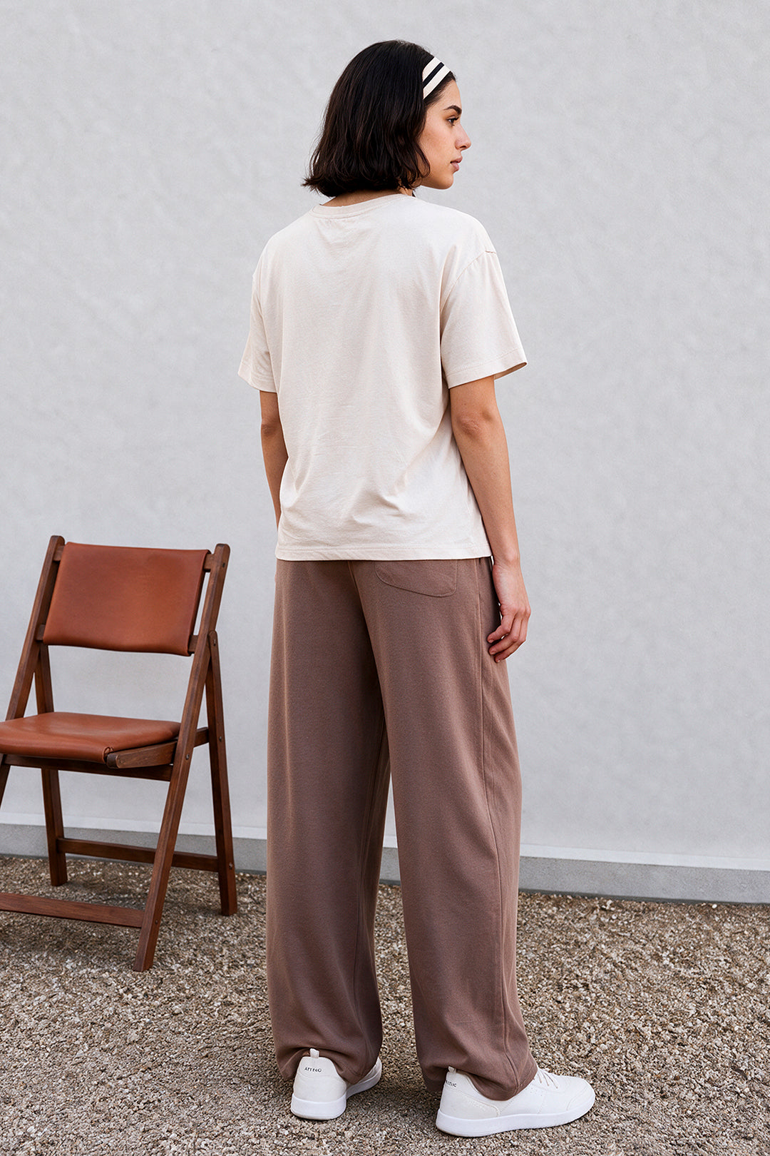 Graphic T-Shirt - 6447