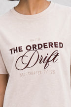 Graphic T-Shirt - 6447