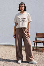 Graphic T-Shirt - 6447