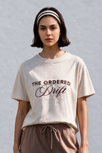 Graphic T-Shirt - 6447