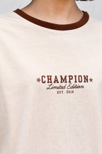 Graphic T-Shirt - 6449