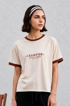 Graphic T-Shirt - 6449