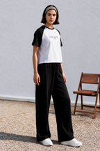 Graphic T-Shirt - 6450