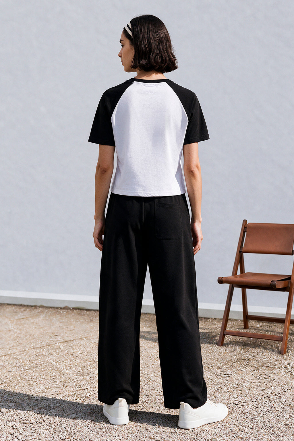 Graphic T-Shirt - 6450