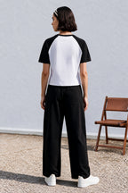 Graphic T-Shirt - 6450
