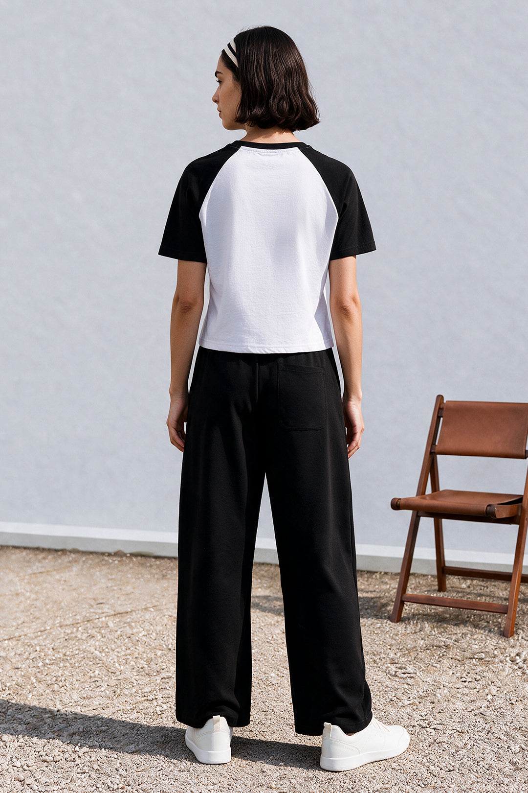 Graphic T-Shirt - 6450
