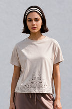Graphic T-Shirt - 6451