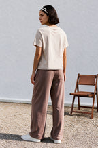 Graphic T-Shirt - 6451