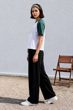 Graphic T-Shirt - 6452