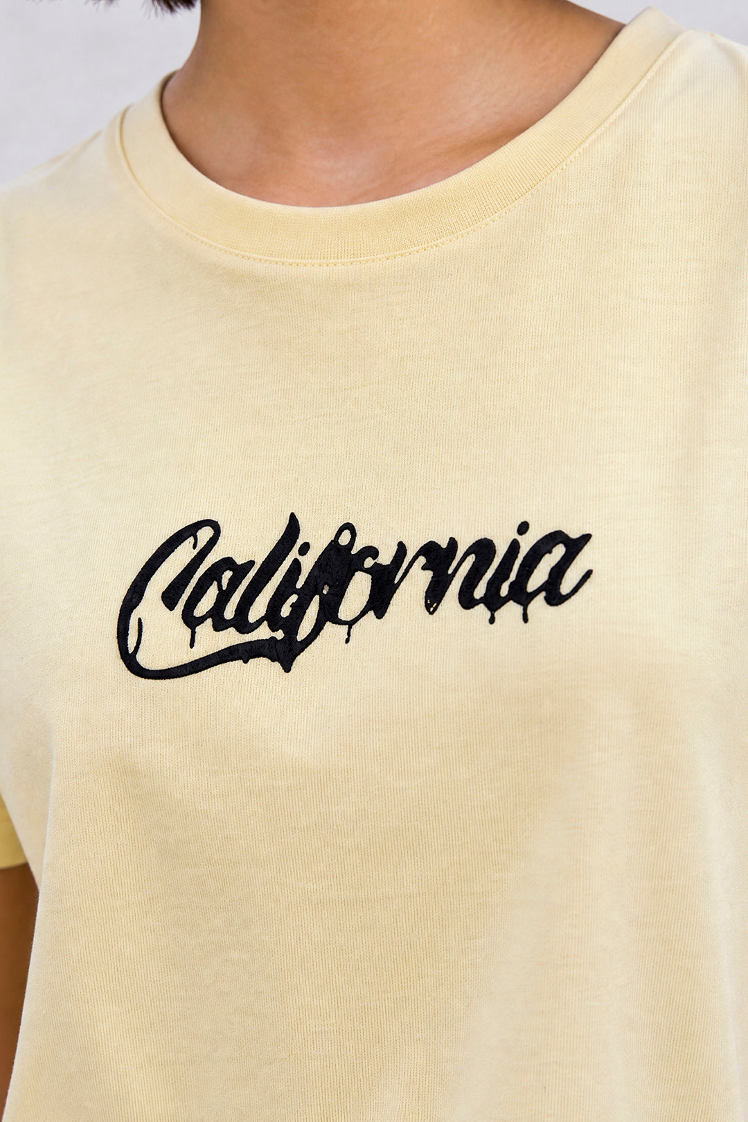 Graphic T-Shirt - 6453