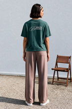 Graphic T-Shirt - 6455