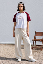Graphic T-Shirt - 6456