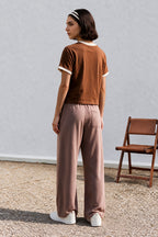 Graphic T-Shirt - 6457