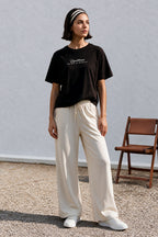 Graphic T-Shirt - 6460