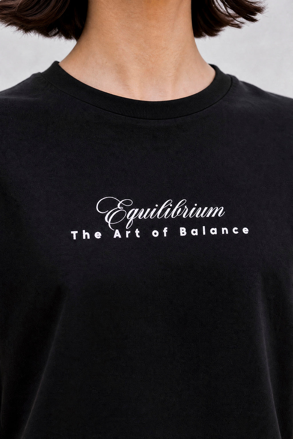 Graphic T-Shirt - 6460