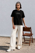Graphic T-Shirt - 6460