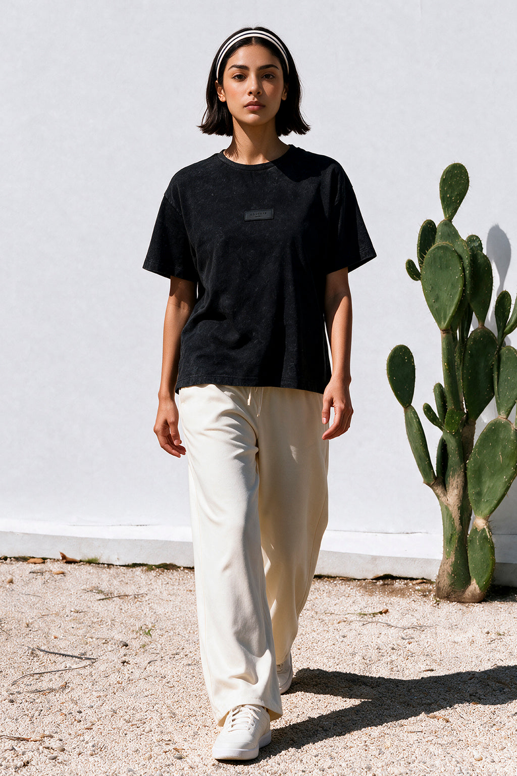 Graphic T-Shirt - 6461