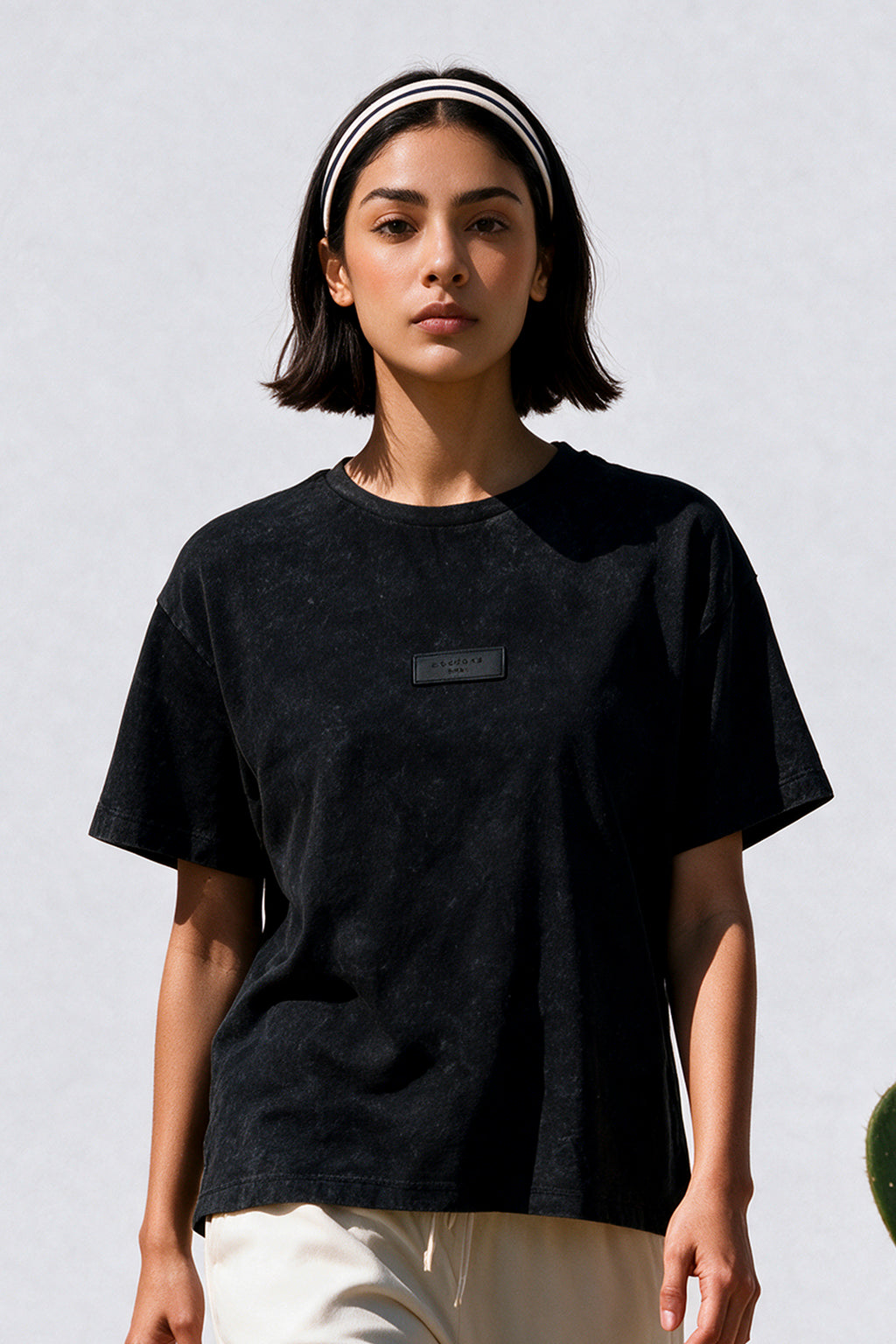 Graphic T-Shirt - 6461