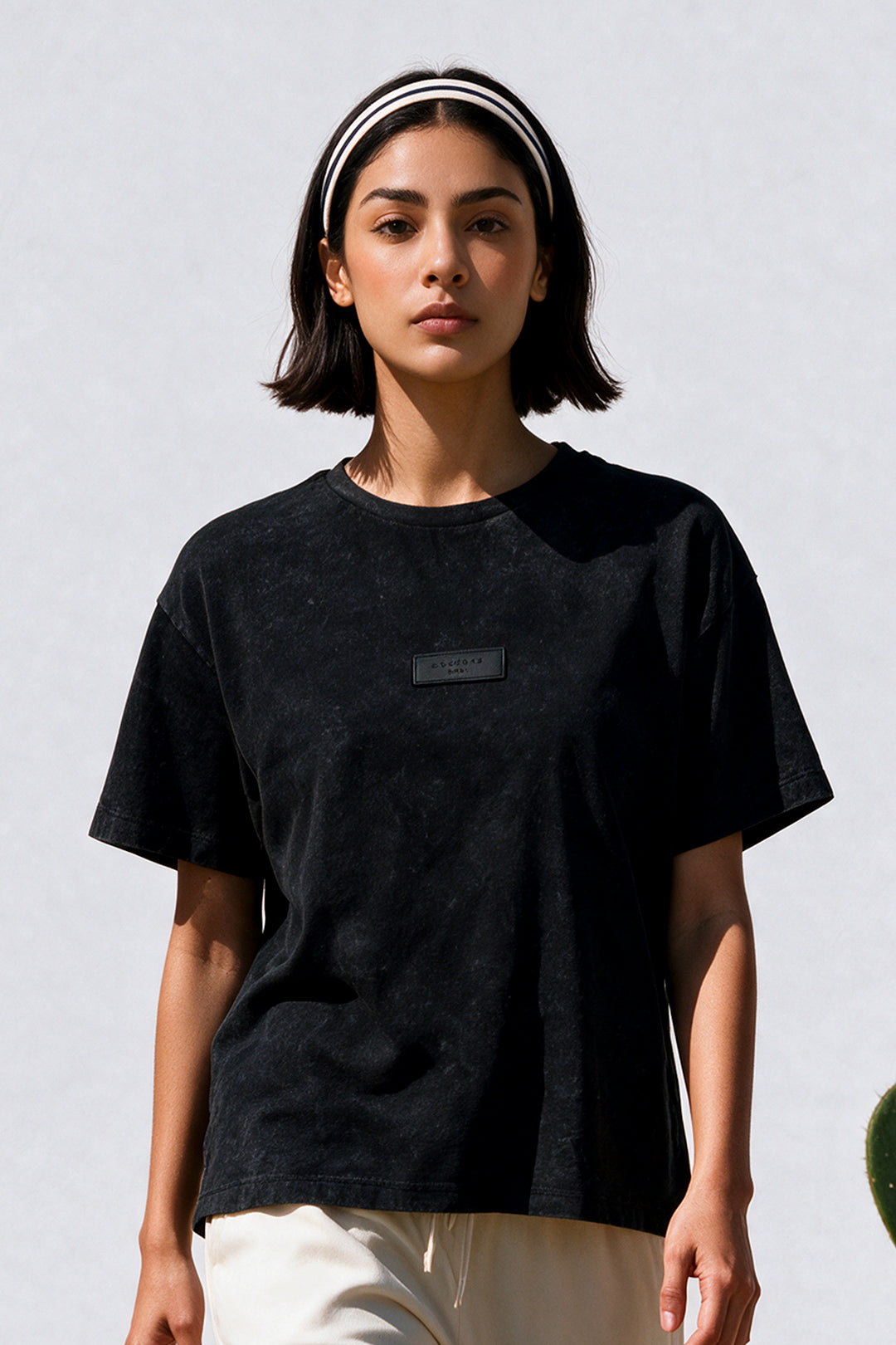 Graphic T-Shirt - 6461