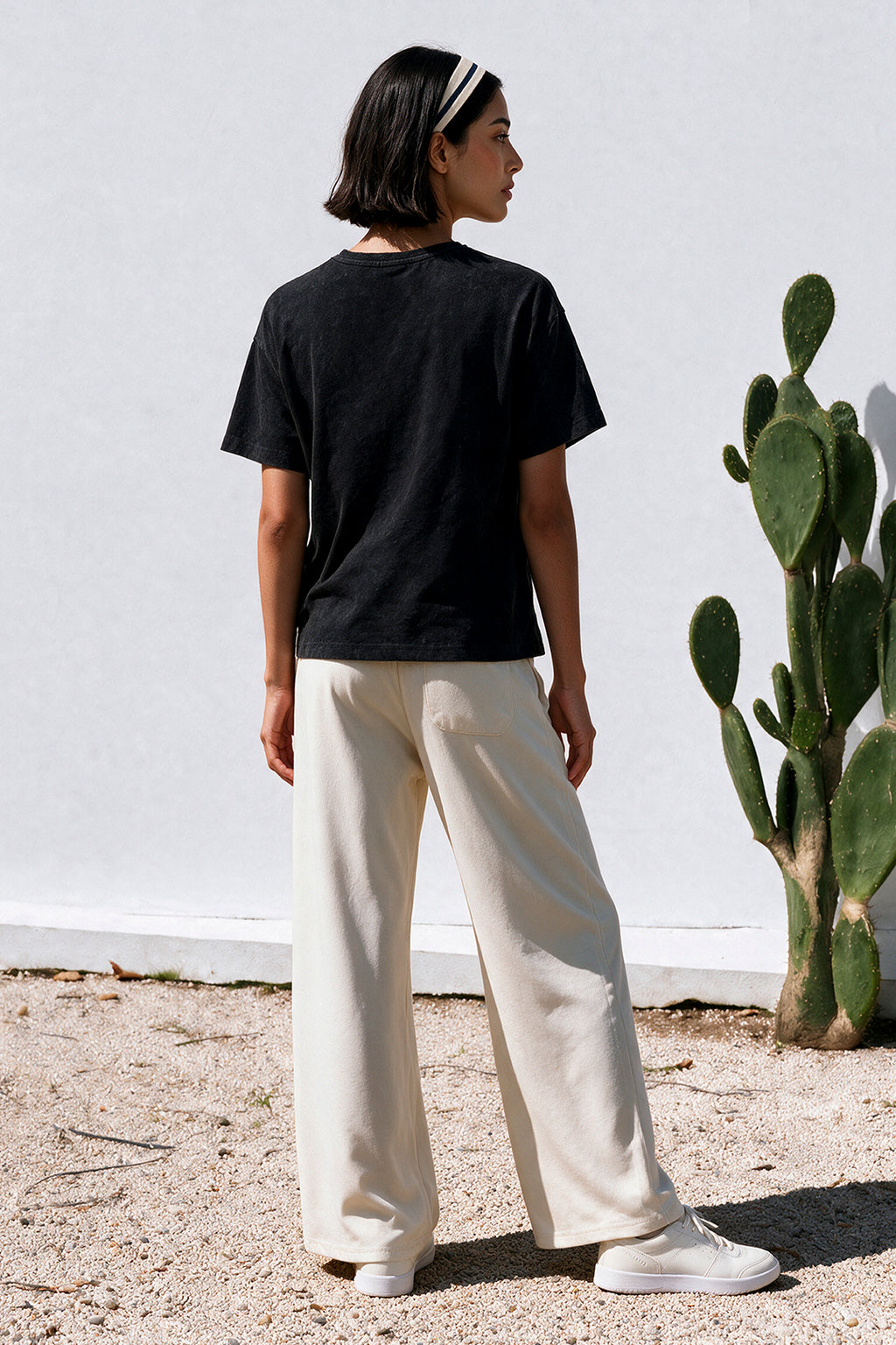 Graphic T-Shirt - 6461