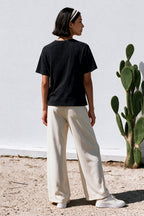 Graphic T-Shirt - 6461