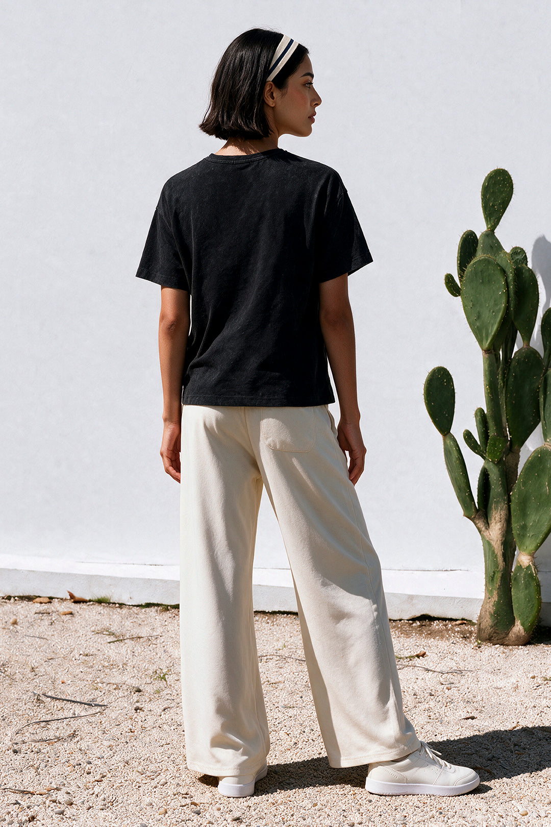 Graphic T-Shirt - 6461